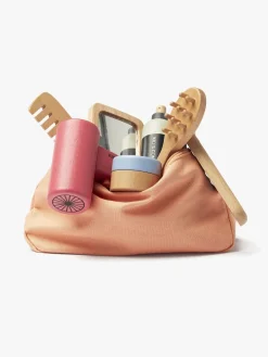 Rolleleg-KidsConcept Kids Concept Kid's Hub Hårstylingsæt