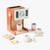 Rolleleg-KidsConcept Kids Concept Kid's Hub Kaffebar