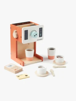 Rolleleg-KidsConcept Kids Concept Kid's Hub Kaffebar