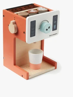 Rolleleg-KidsConcept Kids Concept Kid's Hub Kaffebar