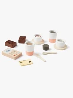 Rolleleg-KidsConcept Kids Concept Kid's Hub Kaffebar