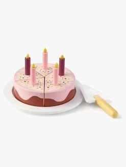 Legetøj Til Børn På 0-10 År|Rolleleg-KidsConcept Kid's Concept Kid's Hub Lagkage