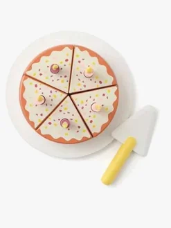 Legetøj Til Børn På 0-10 År|Rolleleg-KidsConcept Kid's Concept Kid's Hub Lagkage