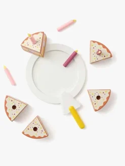 Legetøj Til Børn På 0-10 År|Rolleleg-KidsConcept Kid's Concept Kid's Hub Lagkage