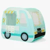 Legetelte & -Tunneler-KidsConcept Kid's Concept Kid's Hub Legetelt Foodtruck