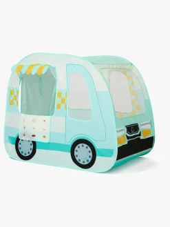 Legetelte & -Tunneler-KidsConcept Kid's Concept Kid's Hub Legetelt Foodtruck