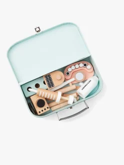 Rolleleg-KidsConcept Kids Concept Kid's Hub Tandlægesæt