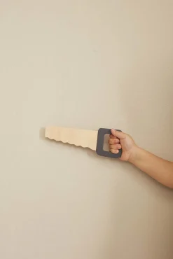 Rolleleg-KidsConcept Kids Concept Kid's Hub Værktøjskasse