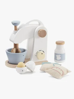 Rolleleg-KidsConcept Kids Concept Køkkenmaskine