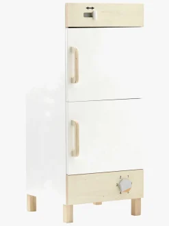 Rolleleg-KidsConcept Kids Concept Køleskab/Fryser