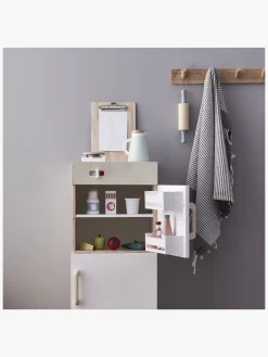 Rolleleg-KidsConcept Kids Concept Køleskab/Fryser