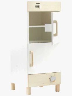 Rolleleg-KidsConcept Kids Concept Køleskab/Fryser