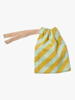 Kostumer & Udklædning-KidsConcept Kid's Concept Kostume Fødselsdagskrone