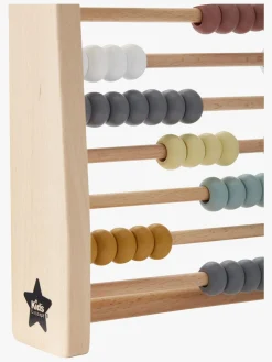 Trælegetøj-KidsConcept Kids Concept Kugleramme