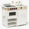 Rolleleg-KidsConcept Kids Concept Legekøkken m. Opvaskemaskine