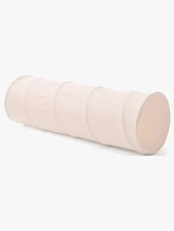 Legetelte & -Tunneler-KidsConcept Kids Concept Legetunnel, Lyserød Lyserød