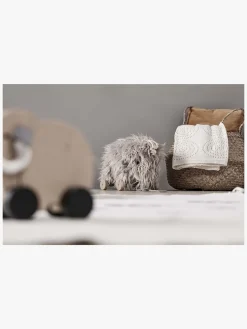 Trælegetøj|Babylegetøj-KidsConcept Kids Concept Mammut Træklegetøj