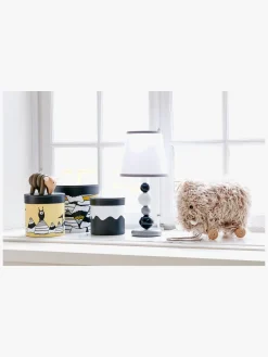 Trælegetøj|Babylegetøj-KidsConcept Kids Concept Mammut Træklegetøj