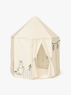 Legetelte & -Tunneler-KidsConcept Kid's Concept Mumitroldene Legetelt