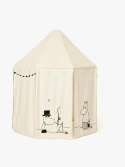 Legetelte & -Tunneler-KidsConcept Kid's Concept Mumitroldene Legetelt