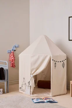 Legetelte & -Tunneler-KidsConcept Kid's Concept Mumitroldene Legetelt