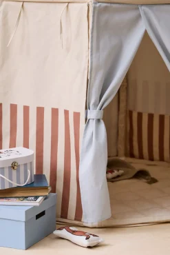 Legetelte & -Tunneler-KidsConcept Kid's Concept Mumitroldene Legetelt