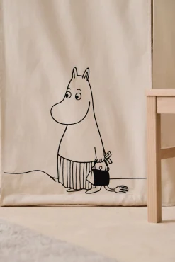 Legetelte & -Tunneler-KidsConcept Kid's Concept Mumitroldene Legetelt