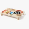 Musikinstrumenter-KidsConcept Kids Concept Musikbord
