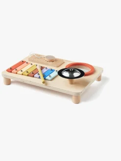 Musikinstrumenter-KidsConcept Kids Concept Musikbord