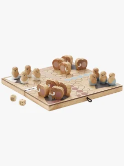 Spil & Puslespil-KidsConcept Kids Concept Neo Brætspil