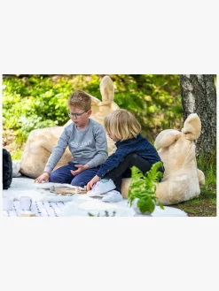 Spil & Puslespil-KidsConcept Kids Concept Neo Brætspil