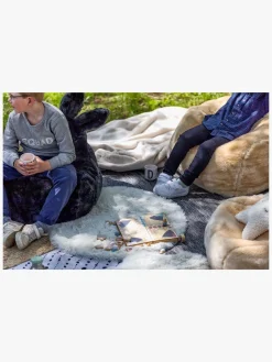 Spil & Puslespil-KidsConcept Kids Concept Neo Brætspil