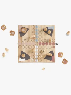 Spil & Puslespil-KidsConcept Kids Concept Neo Brætspil