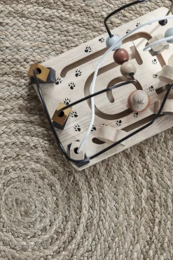 Trælegetøj|Babylegetøj-KidsConcept Kids Concept Neo Kuglebane