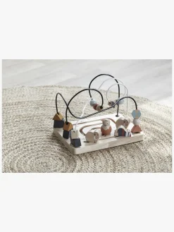 Trælegetøj|Babylegetøj-KidsConcept Kids Concept Neo Kuglebane