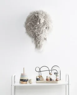 Trælegetøj|Babylegetøj-KidsConcept Kids Concept Neo Kuglebane