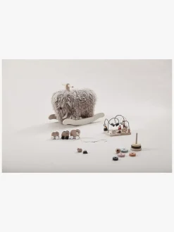 Trælegetøj|Babylegetøj-KidsConcept Kids Concept Neo Kuglebane