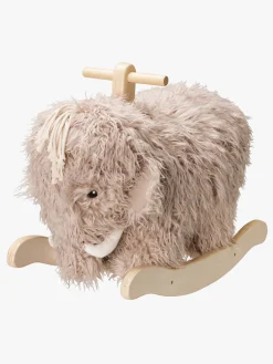 Gyngeheste & -Dyr-KidsConcept Kids Concept Neo Mammut Gyngedyr