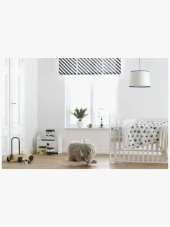 Gyngeheste & -Dyr-KidsConcept Kids Concept Neo Mammut Gyngedyr