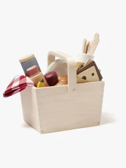 Rolleleg-KidsConcept Kid's Concept Picnicsæt