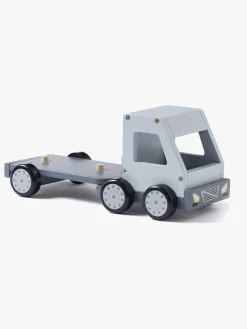Trælegetøj|Babylegetøj-KidsConcept Kids Concept Puttelastbil Aiden
