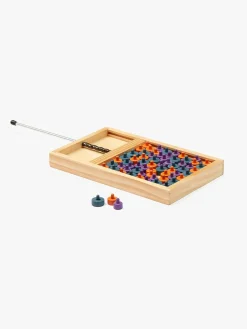 Spil & Puslespil-KidsConcept Kids Concept Rottefælde Spil