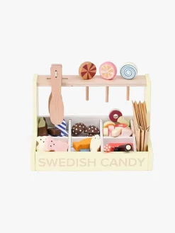 Rolleleg-KidsConcept Kid's Concept Slikbutik