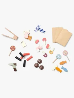 Rolleleg-KidsConcept Kid's Concept Slikbutik