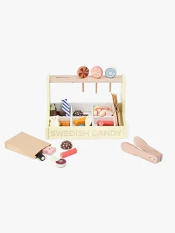 Rolleleg-KidsConcept Kid's Concept Slikbutik