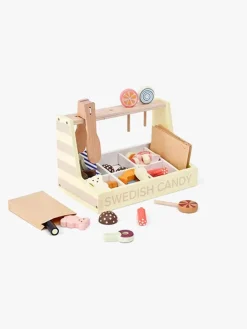 Rolleleg-KidsConcept Kid's Concept Slikbutik