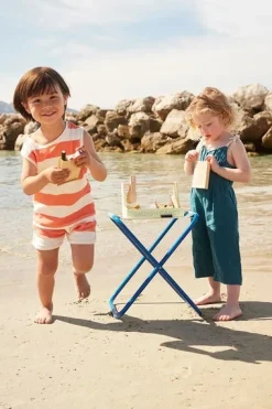 Rolleleg-KidsConcept Kid's Concept Slikbutik