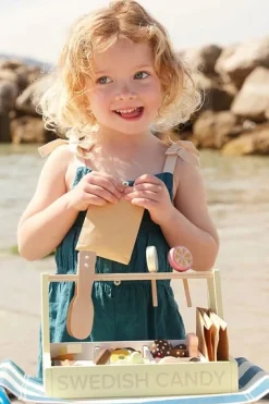 Rolleleg-KidsConcept Kid's Concept Slikbutik