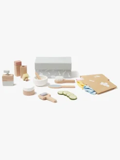 Rolleleg-KidsConcept Kids Concept Spa Kit