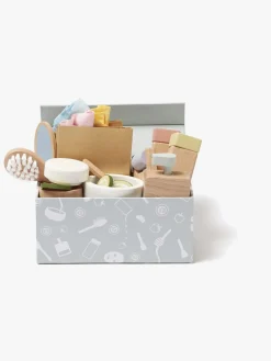 Rolleleg-KidsConcept Kids Concept Spa Kit